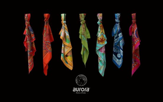 ͬ���ǽz�����W�_���{ʲô���f�������R����