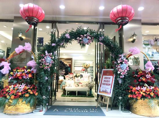 ��ꎄPʢ�_(k��i)�I(y��)�����춼��˯���r(sh��)�У�