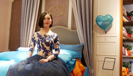 ��ꎄPʢ�_(k��i)�I(y��)�����춼��˯���r(sh��)����