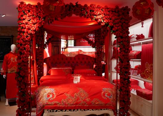 ��ꎄPʢ�_(k��i)�I(y��)�����춼��˯���r(sh��)����