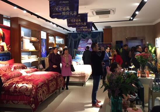 ��ꎄPʢ�_(k��i)�I(y��)�����춼��˯���r(sh��)����