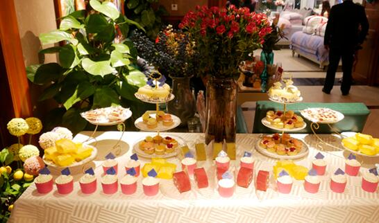 ��ꎄPʢ�_(k��i)�I(y��)�����춼��˯���r(sh��)�У�