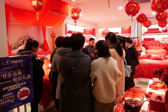 ��ꎄPʢ�_(k��i)�I(y��)�����춼��˯���r(sh��)����