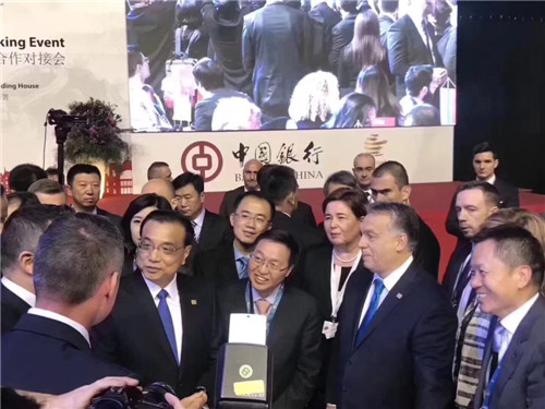 �_�R������LѦ���Ʌ����Ї�-�Ж|�W������I(y��)�������ӕ�������ˏ�(qi��ng)����R������������ĵ�