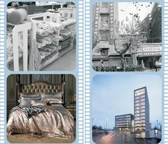 �����Ҹ� ����60�ꡪ����������Ʒ֮����������֮����