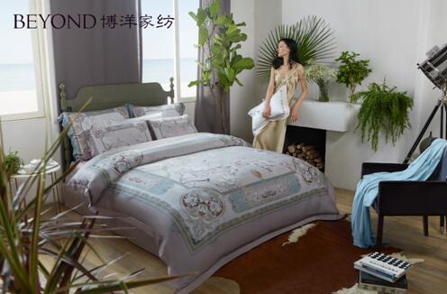 �����Ҹ�����60�ꡪ����������Ʒ֮����������֮����