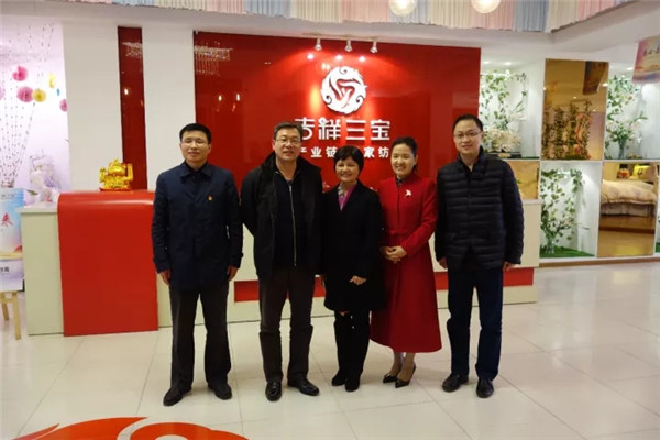 ׷���������� �Ҽ����Є�(d��ng)�����Ї�(gu��)�Ҽ��f(xi��)��(hu��)�������{(di��o)�У��ϣ�