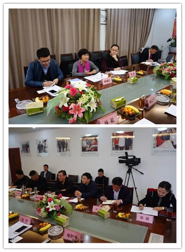 ׷����������Ҽ����Є�(d��ng)�����Ї�(gu��)�Ҽ��f(xi��)��(hu��)�������{(di��o)�У��ϣ�