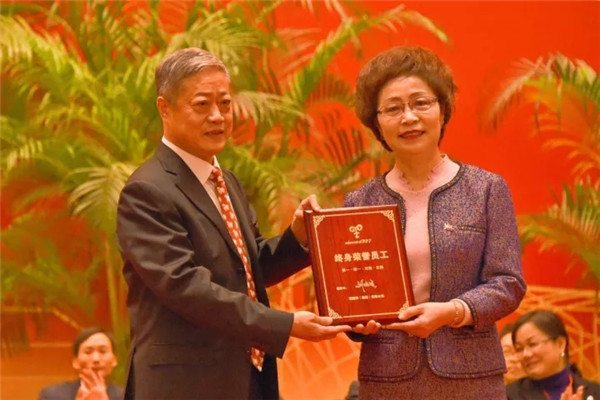 2017���Դ��(li��n)���w�������(hu��)��������(hu��)��������_(k��i)