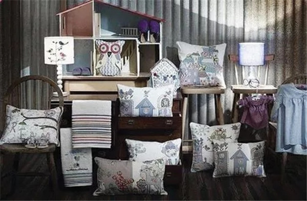 ���bƷ��ԇˮ�Ҿ�������֮��HeilanHome��(y��u)�x�����^��Ȼ����