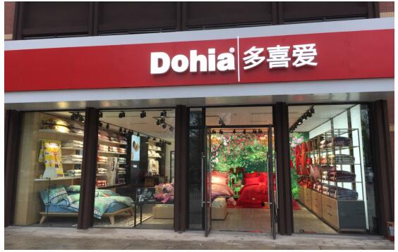 �y�ֱ����خa(ch��n)��ϲ�ۼҼ��Ĵ���(chu��ng)�x��