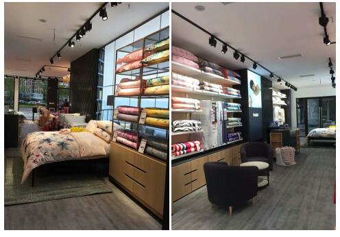 �y�ֱ����خa(ch��n)��ϲ�ۼҼ��Ĵ���(chu��ng)�x��