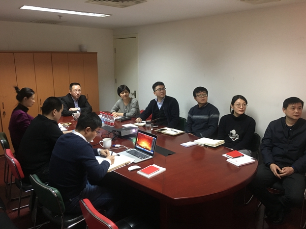 �Ї�(gu��)�Ҽ��f(xi��)��(hu��)�h֧����ʽ����