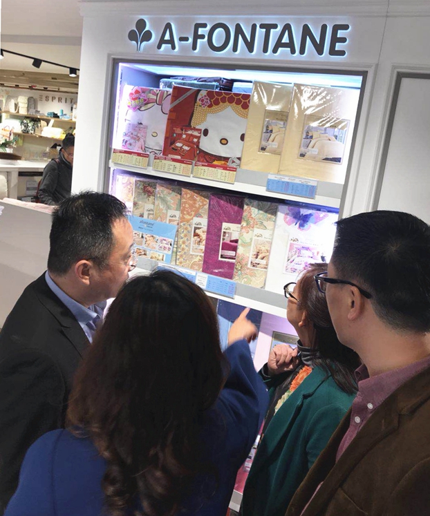 �Ƽ����I�Ҽ���ͻ�ơ����Ї��Ҽ��f(xi��)���������L�ŷ��ü��F���޹�˾