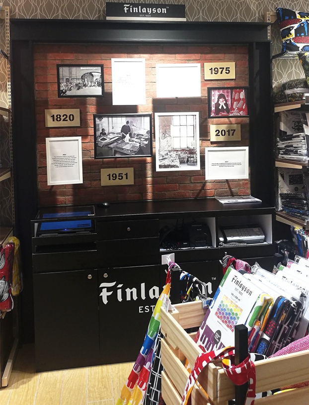 �Ƽ����I�Ҽ���ͻ�ơ����Ї��Ҽ��f(xi��)���������L�ŷ��ü��F���޹�˾