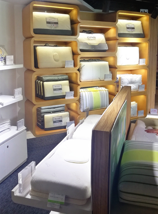 �Ƽ����I�Ҽ���ͻ�ơ����Ї��Ҽ��f(xi��)���������L�ŷ��ü��F���޹�˾