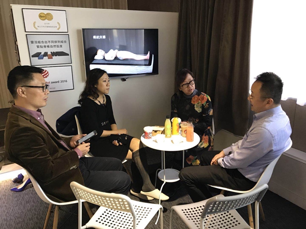 �Ƽ����I�Ҽ���ͻ�ơ����Ї��Ҽ��f(xi��)���������L�ŷ��ü��F���޹�˾