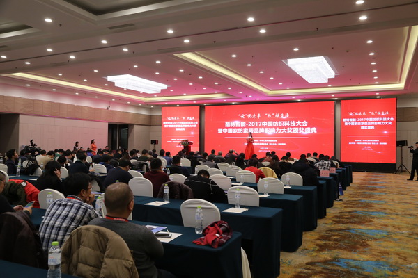 ���ơ���δ�� ����(sh��)��������