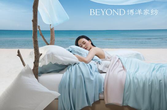 ����Ҽ����조���⡱������