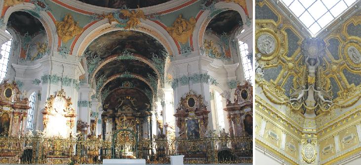 ����֮�g���Ե��š�������Ҽ��A���m޹