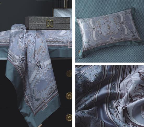 ����֮�g���Ե��š�������Ҽ��A���m޹