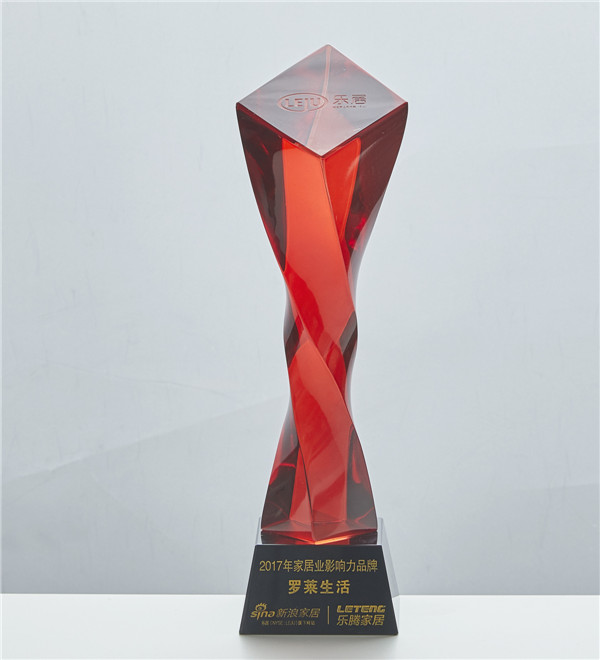 �_�R��������2017��ҾӘI(y��)�����s