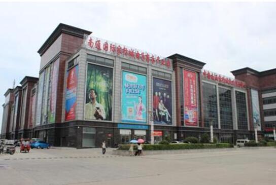 ���N���~ͻ��10�|Ԫ!�����(j��ng)��(j��)��������ͨ�Ҽ����a(ch��n)�I(y��)�D(zhu��n)�͡�