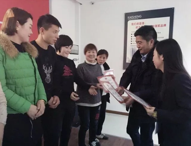 �Pʢ�Ҽ���Ӣ��Ӗ(x��n)����2018��Ʒ��Ӗ(x��n)���ի@�M�M��