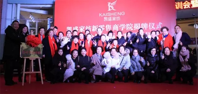 �Pʢ�Ҽ��������̌W(xu��)Ժ������