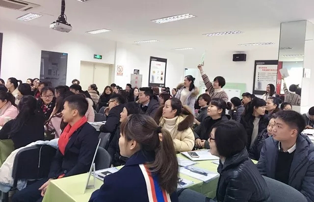 �Pʢ�Ҽ��������̌W(xu��)Ժ������