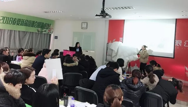 �Pʢ�Ҽ���Ӣ��Ӗ(x��n)����2018��Ʒ��Ӗ(x��n)���ի@�M�M��