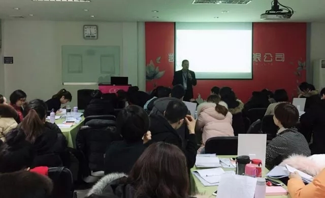 �Pʢ�Ҽ���Ӣ��Ӗ(x��n)����2018��Ʒ��Ӗ(x��n)���ի@�M�M��