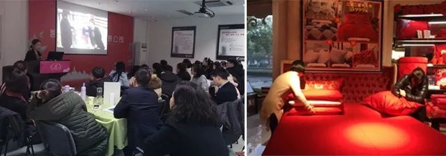 �Pʢ�Ҽ���Ӣ��Ӗ(x��n)����2018��Ʒ��Ӗ(x��n)���ի@�M�M��