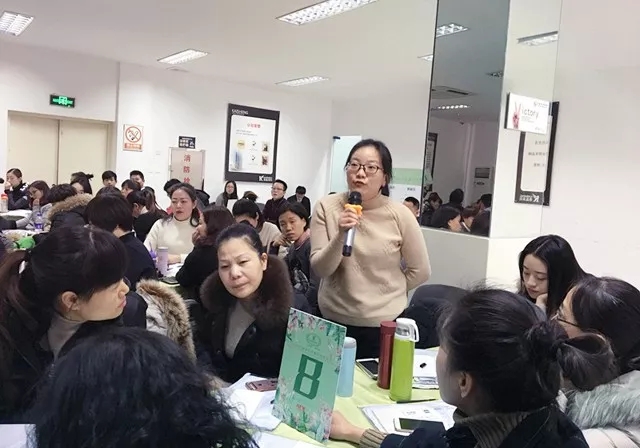 �Pʢ�Ҽ���Ӣ��Ӗ(x��n)����2018��Ʒ��Ӗ(x��n)���ի@�M�M��