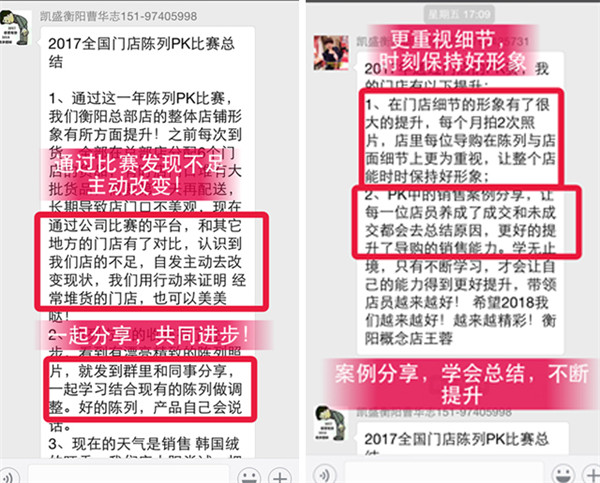 �Ҽ��ИI(y��)��ȴ��¼����Pʢ�Ҽ��o�T�ꪄ�����_50�f��