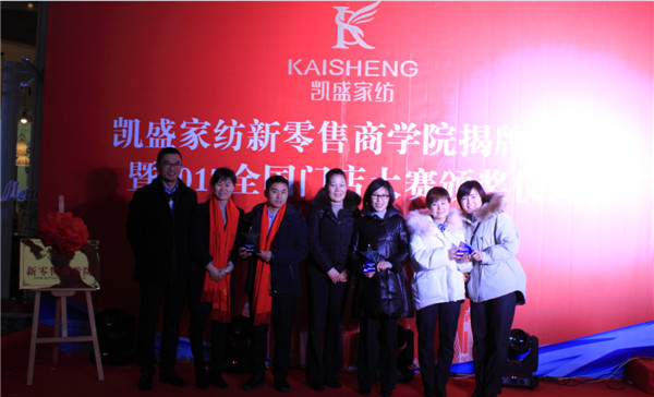 �Ҽ��ИI(y��)��ȴ��¼����Pʢ�Ҽ��o�T�ꪄ�����_50�f��