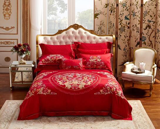 ����Ҽ��������Ї��t�������Ҹ�•���\(y��n)�M��