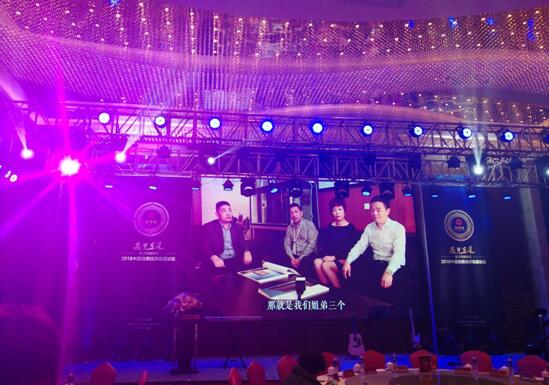 ���z���F(tu��n)�s�@���Ї�(gu��)�����ۄ�(chu��ng)���̘I(y��)ģʽ��(ji��ng)�������Ї�(gu��)�������M(f��i)ԇ�(y��n)ʾ�����ء�