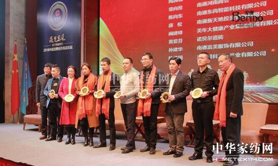 ���z���F(tu��n)�s�@���Ї�(gu��)�����ۄ�(chu��ng)���̘I(y��)ģʽ��(ji��ng)�������Ї�(gu��)�������M(f��i)ԇ�(y��n)ʾ�����ء�