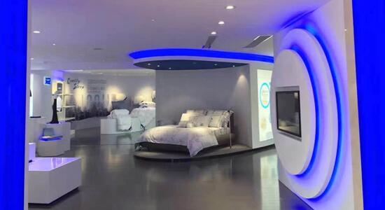 ���z���F(tu��n)�s�@���Ї�(gu��)�����ۄ�(chu��ng)���̘I(y��)ģʽ��(ji��ng)�������Ї�(gu��)�������M(f��i)ԇ�(y��n)ʾ�����ء�