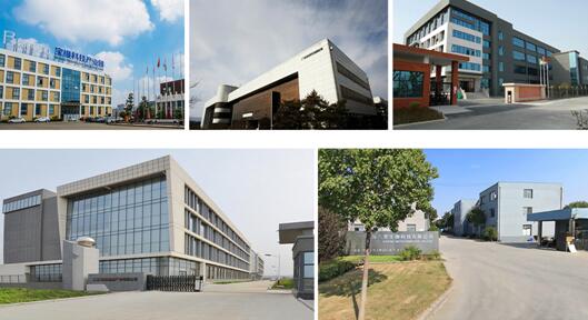 ���z���F(tu��n)�s�@���Ї�(gu��)�����ۄ�(chu��ng)���̘I(y��)ģʽ��(ji��ng)�������Ї�(gu��)�������M(f��i)ԇ�(y��n)ʾ�����ء�