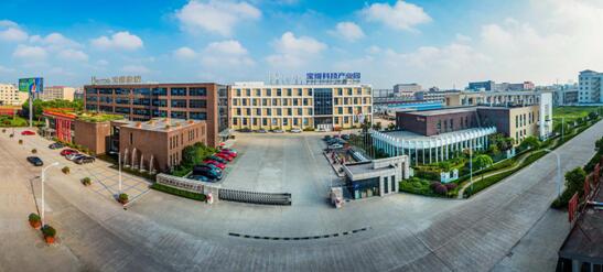 ���z���F(tu��n)�s�@���Ї�(gu��)�����ۄ�(chu��ng)���̘I(y��)ģʽ��(ji��ng)�������Ї�(gu��)�������M(f��i)ԇ�(y��n)ʾ�����ء�