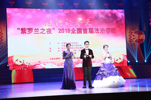 ���_�m�Ҽ������L(zh��ng)�������(d��ng)�xȫ��(gu��)���ΐ�(��i)�Ĵ�ʹ