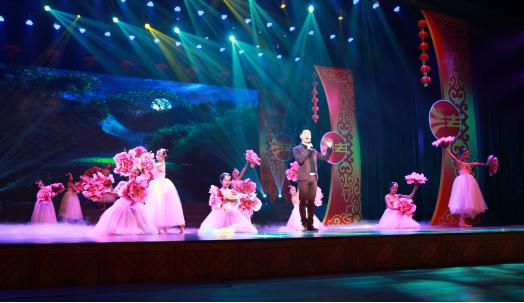 ���_�m�Ҽ������L(zh��ng)�������(d��ng)�xȫ��(gu��)���ΐ�(��i)�Ĵ�ʹ