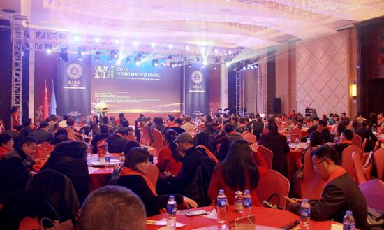 ��Ҋ�|�L�����ֵ��r��