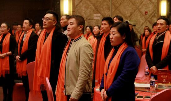 ��Ҋ�|�L�����ֵ��r��