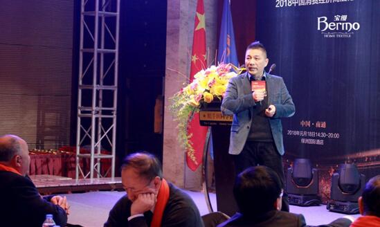 ��Ҋ�|�L�����ֵ��r��