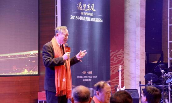 ��Ҋ�|�L�����ֵ��r��