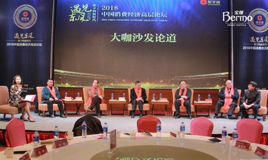 ��Ҋ�|�L�����ֵ��r��