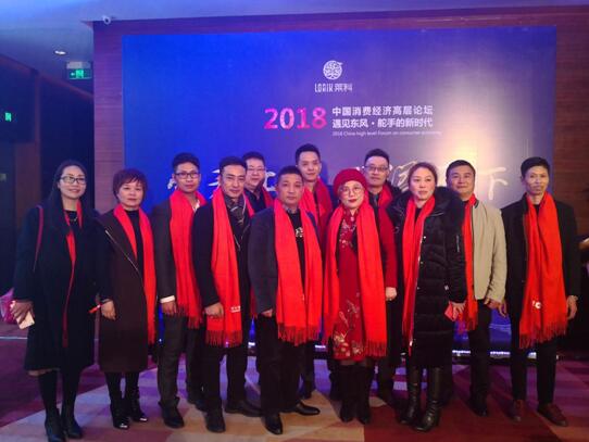 ��Ҋ�|�L�����ֵ��r��